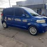 A picture of Toyota Porte 2006 DNL Year 2006 Cc 1290 Kms 82