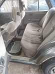 A picture of Nissan 500 buy and drive location enugu 08106316251