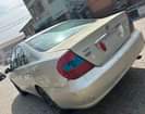 A picture of Toyota camry First body Engine untouched Gear Ac need attention