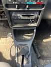 A picture of Toyota Starlet For sale only at rate of 350k serious