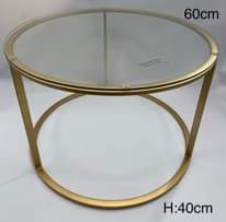 furniture tables