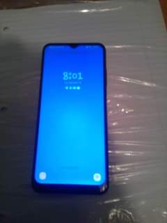 samsung a21s