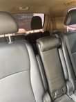 A picture of CLEAN TITLE 2008 Upgraded To 2012 Toyota Highlander V6 Full