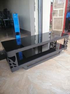 tv stands