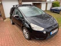 cars under 4000