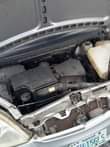 A picture of Distress sales Benz 160