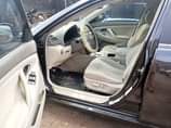 A picture of Camry 2008