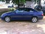 A picture of Toyota Avensis for sale at Lagos state 550 000 everything