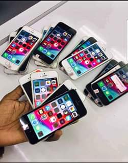 iphones 5s