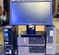 A picture of Desktops Computer Accessories Repairs and Servicing Full set start at