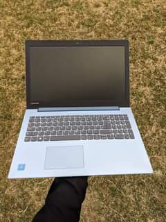 lenovo ideapad