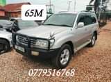A picture of For Sale Buy and Drive Condition BARTER and TOP Ups