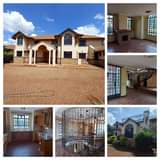 houses runda