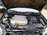 A picture of Toyota Avalonsheep 07 model keyless