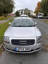 cars under 4000