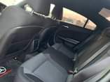 A picture of 2015 DODGE CHARGER SXT