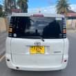 A picture of TOYOTA SIENTA PRICE 5.8M CALL 0621007902