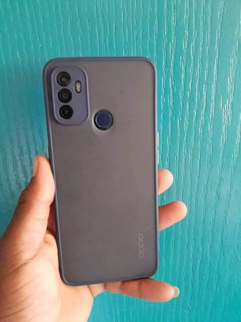 oppo phones
