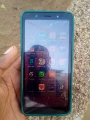 tecno pop