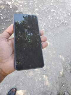 samsung a13