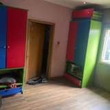 A picture of Details 3 bedroom flat with a big shop on a
