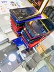 A picture of For all of those that need smartphones at wholesale prices