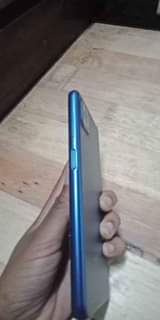 samsung a12