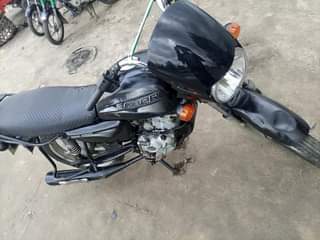 A picture of BOXER SAFI BEI 580000