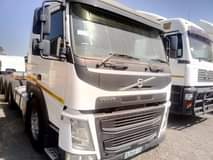 Sihle S.