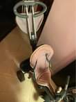 A picture of Used items