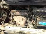 A picture of Toyota IPSUM Model