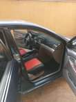 A picture of Toyota Corolla