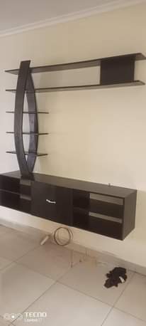A picture of Home furniture living room furniture