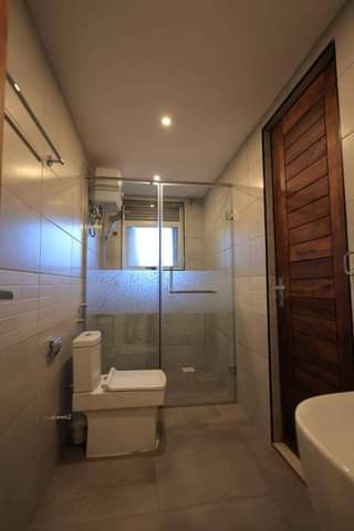 A picture of Apartment for sale