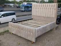 A picture of Furniture