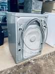 A picture of WASHING MASHINE 7kg