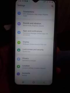 samsung a03