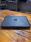 A picture of Hp core i5 hdd 500GB RAM 8GB battery 3hrs Price