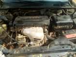A picture of Clean used Toyota Camry 08023814172