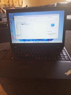 used laptops