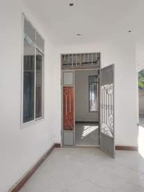 A picture of 0784 799640