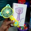 A picture of Feni 10 000