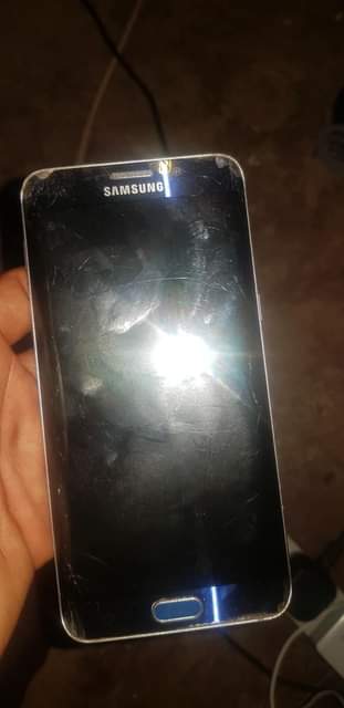 samsung galaxy s6
