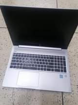 hp probook