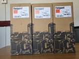 A picture of GENERATOR AIR FILTERS