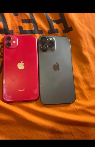 iphone 13pro