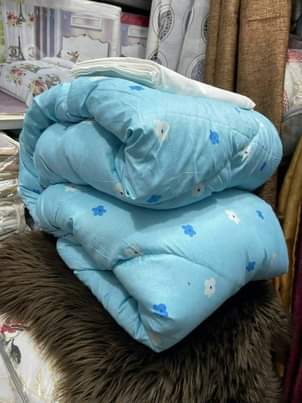classifieds/blankets