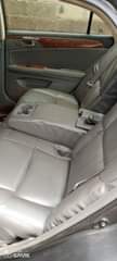 A picture of Toyota Avalon Top standard Engine Gear Ac Buy and drive