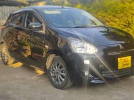 classifieds/cars mitsubishi