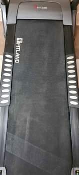 A picture of FITLAND TREADMILL
